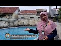 Pengenalan Lingkungan SD Plus Nurul Aulia