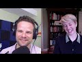 Eliminating Child Sexual Abuse (CSAM) from the Internet - with Sarah Potts from Thorn