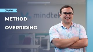 JAVA: What Methods can NOT be Overridden?