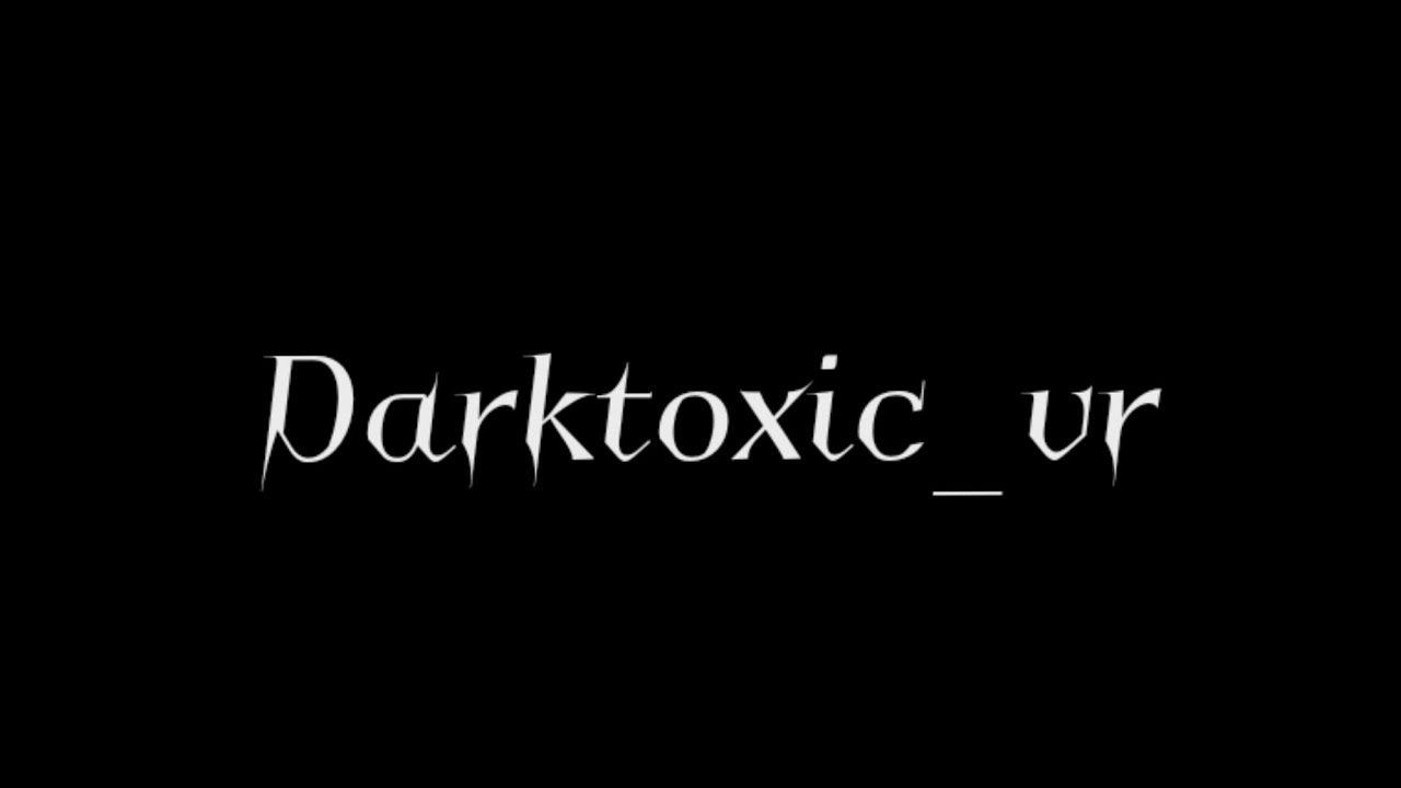 Clean Transition Youtube