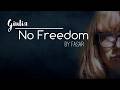 Dido -NO FREEDOM (Giulia cover) by FASAR