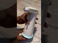 automatic liquid dispenser homegudgets