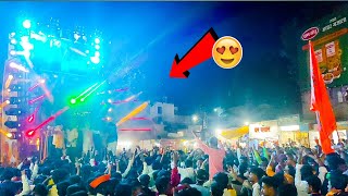 Patra Talim Solapur Jayanti 2022 🔥😱 | Shivrajya Abhishek Sohla Solapur 2022