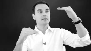 How Incredibly Successful People THINK