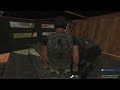 stage 2 complete subsistence single player gameplay ep 566 season 5