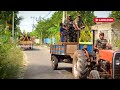 தையிட்டியில் பதற்றம் இராணுவத்தினர் குவிப்பு srilanka army thaiyitti problem