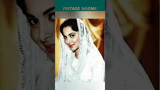 aaj phir jeene ki tammna hai | guide | 1965 | song by lata mangeshkar | feel the music