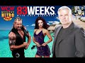 Disco Inferno on: the REAL reason for Eric Bischoff's heat with Kimberly Page