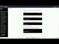 how to run python in bash