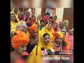 Rajput song || पदमनी स्वाभीमान अमर तुम्हारा || Mix by K H Rahevar