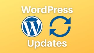 How to Disable Automatic WordPress Updates (and why you probably shouldn't)