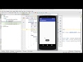 Update data | Sqlite database | Android Studio