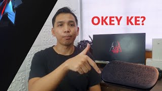 Best Budget Dual Wireless Charger? Choetech T535-S Review 2021 Okey ke?