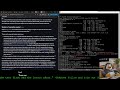 Prepping for Unit 10 of the Linux System Admin Course (Free in Discord) - Guest Speaker tomorrow