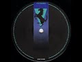 Source - Release It (1993)