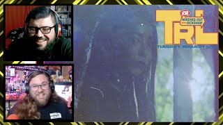 Band-Maid - Rinne (TRL Reaction)