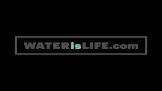 Water Is Life with Ken Surritte