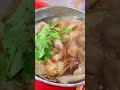 美食招財貓😋林口竹林山觀音寺傳統美食攤，拜拜完簡單吃 food streetfood