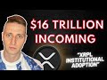 XRP Update 🚨: Archax HUGE Bombshell Could Skyrocket XRP Price!