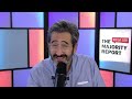 Election Day 2024 | MR Live - 11/5/24