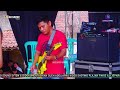 RANA DUKA SELVI SILVIA AURA MUSIC WEDDING ANJAYA & NURUL PLAJAN PAKIS AJI JEPARA