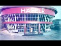 Hafele Design Studio Pattaya 2022 | 3 min