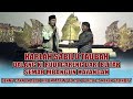 LIVEDELAY WAYANG KULIT HARLAH SABILU TAUBAH KE 5 KI RUDI GARENG Lkm SEMAR MBANGUN KAYANGAN