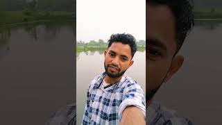 জীবন কিভাবে পরিপূর্ণভাবে তুলবেন | how to success my life