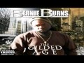 BURNS ft. BIG RIEMO & MENTAL ASSASSIN 