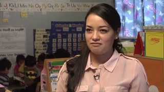 Migrant Head Start