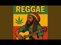 Rastaman Life