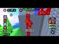 this game getting stress chained 2 player obby roblox gameplay part 2