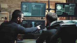 DDoS Attack Detection Using Machine Learning