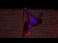 Two Feet Go Fuck Yourself (Official Video)