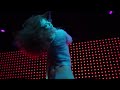 Two Feet Go Fuck Yourself (Official Video)