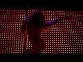 Two Feet - Go Fuck Yourself (Video)