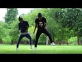 galbandi nepali song by prakash saput u0026 shanti shree dance cover by sunder and vijay last kings fre