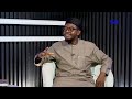 Spotlight on With CEO Bala Wunti Support Organisation (BWSO) Arch. Mukhtar | S24 Television
