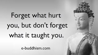 Great Buddha Quotes That Will Change Your Mind & Life | Buddha Quotes On Life | Wonder Zone