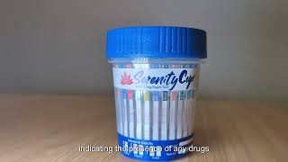 How Accurate are Drug Tests?