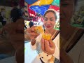 ทุเรียน มาเลเซีย durian in malaysia