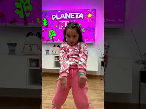 BAILE VIRAL 🔥💖 BAILA SI SABES LA CANCIÓN 🥳🫶COMENTA COMPARTE 😻 # ...