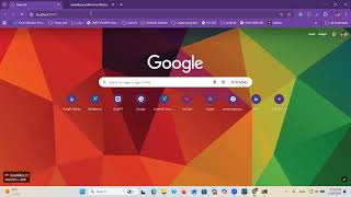 Tutorial on installing and using open source memory management simulator
