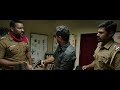 Pon Manickavel - Official Teaser (Tamil)  Prabhu Deva, Nivetha Pethuraj  D. Imman