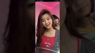 nazwaft bigo Mp4 3GP Video & Mp3 Download unlimited Videos ...