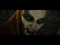 mother talzin scenes clone wars