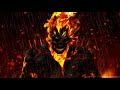 epikton forged in hellfire 2020 epic dark modern powerful battle