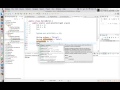Java equals or == differences
