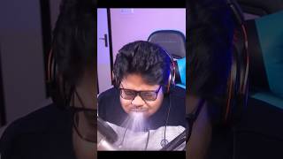 Try Not to Laugh Challenge 31 🤣 #AyushMore #funny #viral #shorts