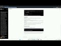 how to scroll down in selenium webdriver in chrome python